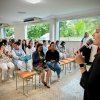 Semana da Enfermagem chega ao 3º dia de atividades